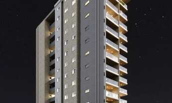 Imagem 4: APARTAMENTO DE ALTO PADRÃO NO RINCÃO