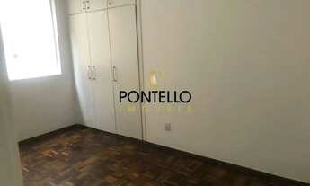 Imagem 4: Apartamento 3 quartos com 1 suíte, 2 vagas e 108 m² no Centro-Sul de Belo Horizonte