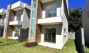 Imagem 3: ÚLTIMAS UNIDADES PRÓXIMAS AO SHOPPING BUSCA VIDA