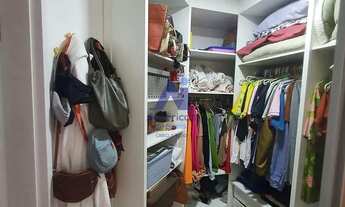 Imagem 6: Maravilhoso Apartamento para Locação, Recreio dos Bandeirantes, Rio de Janeiro, RJ