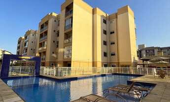 Imagem: Imóvel para aluguel tem 44 metros quadrados