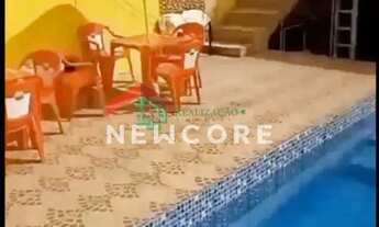 Imagem 5: Sobrado em Rua Santa Eunice - Agenor de Campos - Mongaguá/SP