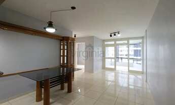 Imagem 2: Apartamento 2 dormitórios com vaga de garagem na Av Dr Mauricio Cardoso!