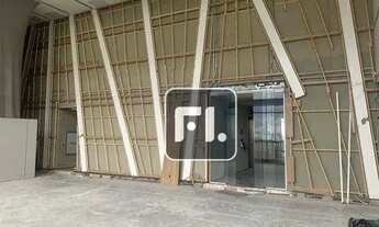 Imagem: Cobertura para alugar, 1180 m² por R$ 372.531/mês