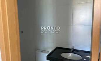 Imagem: Apartamento 2 quartos em Muro Alto