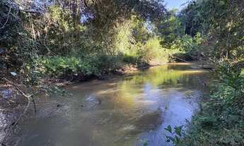 Imagem 6: Vendo chácara Chácara com venda por R$400.000