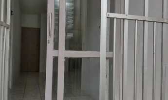 Imagem 6: Lindo apartamento 2/4 , varanda, vaga coberta, nascente