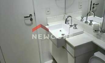 Imagem 6: Apartamento em Rua Nunes Machado - Centro - Curitiba/PR