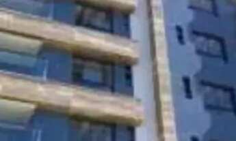 Imagem: APARTAMENTO 3 SUÍTES, 103M² - DUMARE