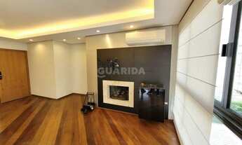 Imagem 5: Apartamento de 2 dormitórios no bairro Bela Vista