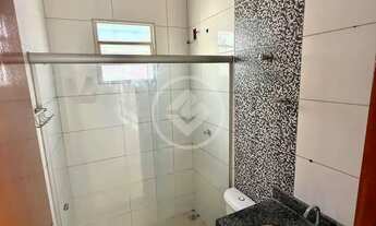 Imagem 6: Casa Aconchegante! codigo: 138938