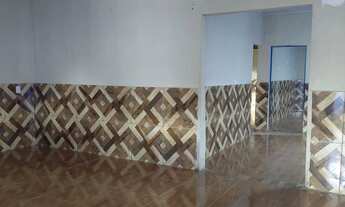 Imagem 4: Venden- se casa J.Miramar Aparecida de Goiânia GO