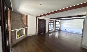 Imagem 4: Casa à venda, Recreio dos Bandeirantes, Rio de Janeiro, RJ