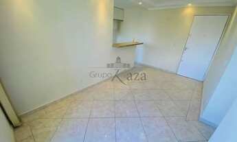 Imagem: Oportunidade - Apartamento - Residencial