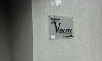 Imagem 7: Apartamento com 2 dormitórios Costa e Silva