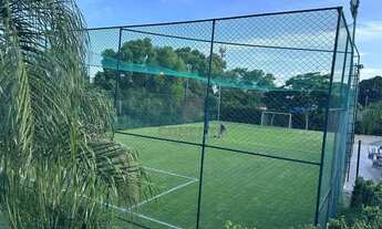 Imagem 5: Terreno de 650m² à venda no Riviera Park Residence, Santa Paula Vila Velha/ES