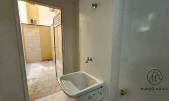 Imagem 5: Apartamento novo para locação no Parque Campolim