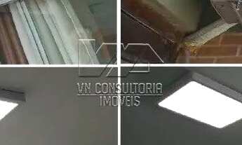 Imagem 6: GUARUJá - Padrão - Loteamento João Batista Julião