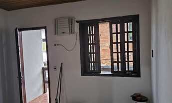 Imagem 5: CASA/ SANTA CRUZ