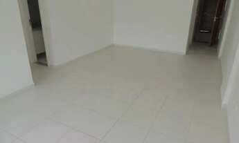 Imagem 5: Apartamento com 3 dormitórios para alugar, 106 m² por R$ 4.860,00/mês - Parque Das Palmeir