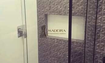 Imagem 4: Casa à Venda em Jardim Higienópolis, Maringá - PR