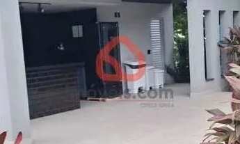 Imagem 6: Terreno-À VENDA-Taquara-Rio de Janeiro-RJ