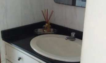 Imagem 6: Ótimo apto 2/4 Edf Spazio 2000 em Pituba