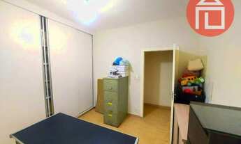 Imagem 6: Prédio à venda, 86 m² por R$ 380.000,00 - Matadouro - Bragança Paulista/SP