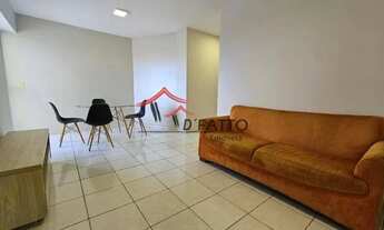 Imagem: Jardim Infante Dom Henrique