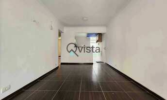 Imagem: Apartamento na Pitangueiras no Guarujá