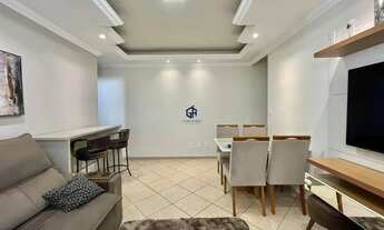 Imagem 3: Apartamento 2 quartos com elevador no bairro Castelo!