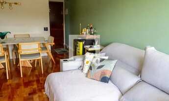 Imagem 5: Apartamento à Venda - Freguesia do Ó, 3 Quartos, 78 m2