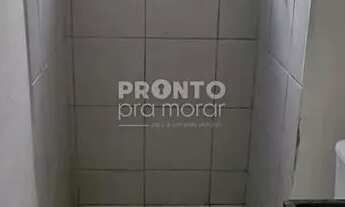 Imagem: Apartamento charmoso 2 quartos na Zona Sul