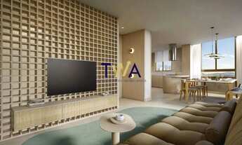 Imagem 4: Cobertura, TORRE CATHARINA, Vale do Sereno, Nova Lima, 2 quartos, R$3.890.000,00, à venda