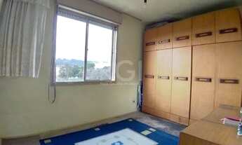 Imagem 2: Apartamento para Venda - 59.89m², 3 dormitórios, 1 vaga - Vila Nova