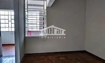 Imagem 7: Apartamento à venda no Edifício Guanabara Rua Pernambuco