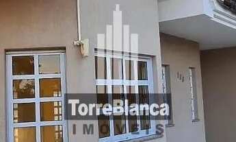 Imagem 4: Ótima Oportunidade, casa à venda na Vila Estrela, Ponta Grossa, PR