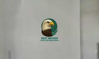 Imagem 15: Aluguel de apartamento no Jardins do Império, Indaiatuba-SP: 2 quartos, 1 sala, 2 banheiro