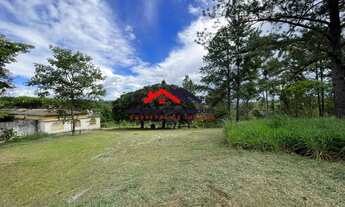 Imagem 7: Oportunidade Terreno Comercial BR-060 - Km 18 - Sentido Brasília