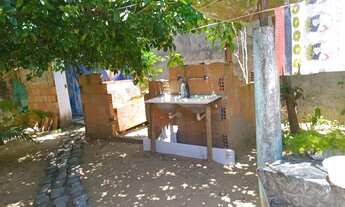 Imagem 6: Vende-se casa Casa com 3 dormitórios