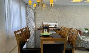 Imagem 7: Recreio dos Bandeirantes