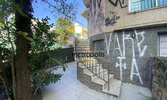 Imagem 4: Casa à venda, 190 m² por R$ 1.384.000,00 - Campestre - Santo André/SP