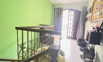 Imagem 4: EXCLUSIVIDADE Casa 4 quartos centro histórico Vitória es