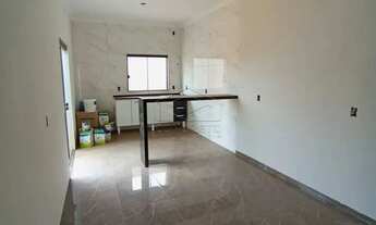 Imagem 2: JARDIM VITÓRIA - IGARAÇU DO TIETÊ/SP