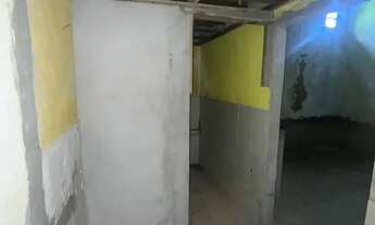 Imagem 3: LOCAÇÃO DE GALPÃO TAPANÃ