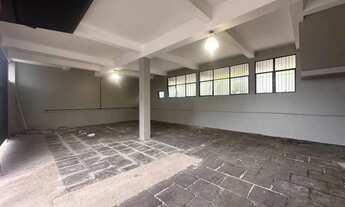 Imagem 2: Prédio para alugar, 129 m² por R$ 8.140/mês - Rincão dos Ilhéus - Estância Velha/RS