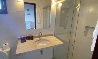 Imagem 4: ALUGUEL POR TEMPORADA NA PRAIA DO ATALAIA