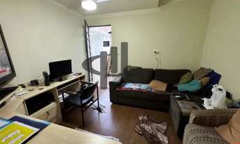 Imagem 5: Venda Sobrado Sao Caetano do Sul Barcelona Ref: 44183