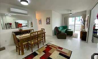 Imagem: Imóvel para venda com 130 metros quadrados