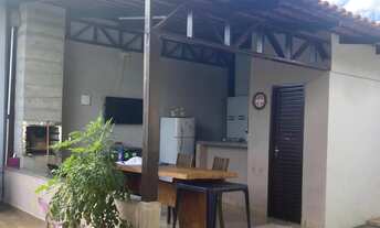 Imagem: S3 - CASA A VENDA NO TENONÉ